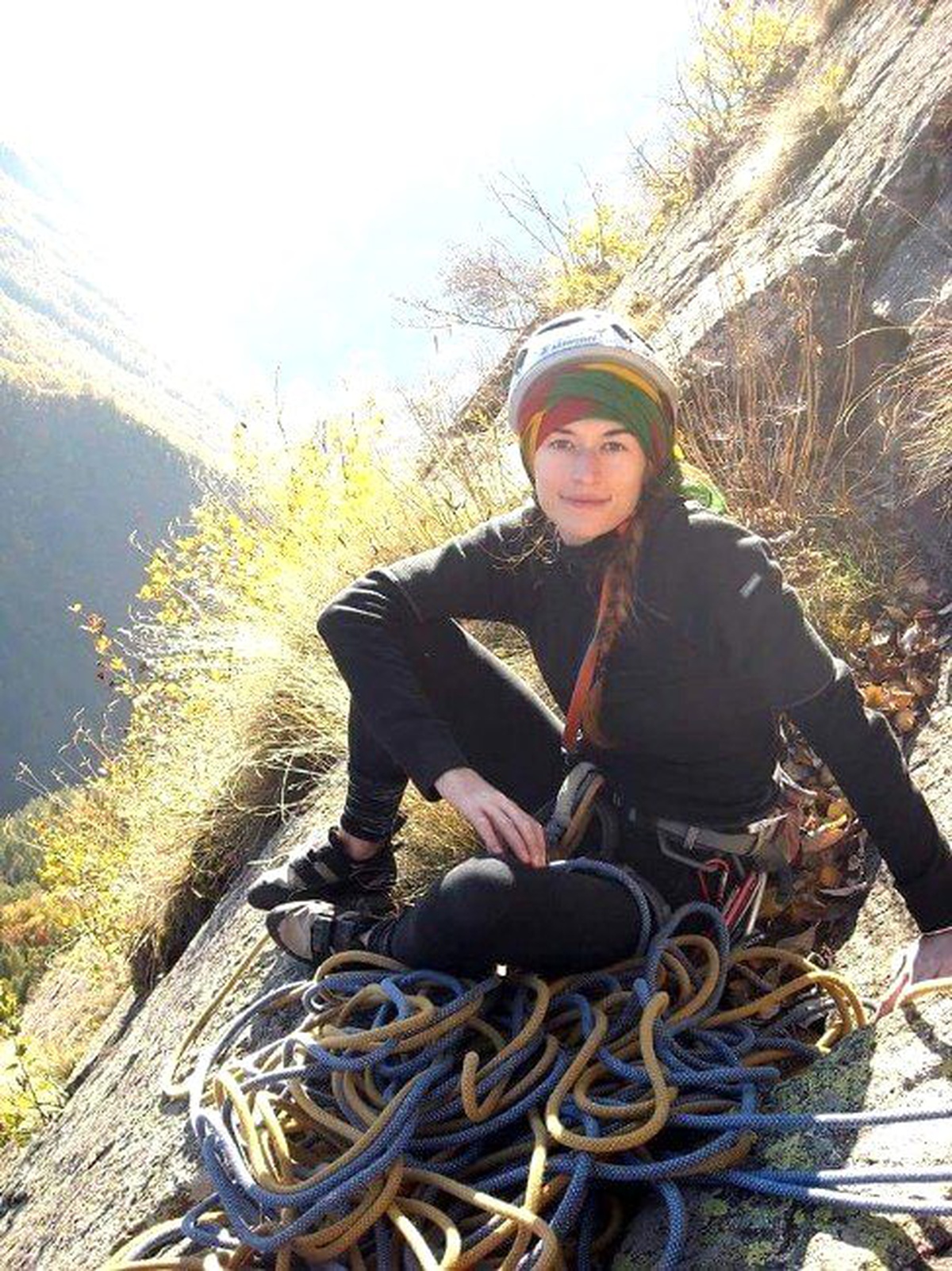 Terör Propagandası Yapan Turist Sınır Dışı Edilecek