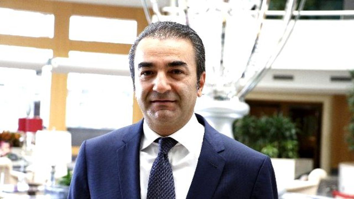 Terör Saldırılarının Turizme Etkileri