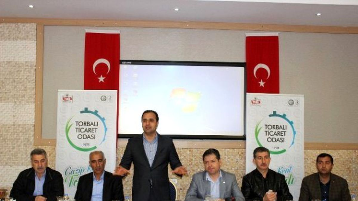Torbalı Konutlarında Kalite Ön Plana Çıkacak
