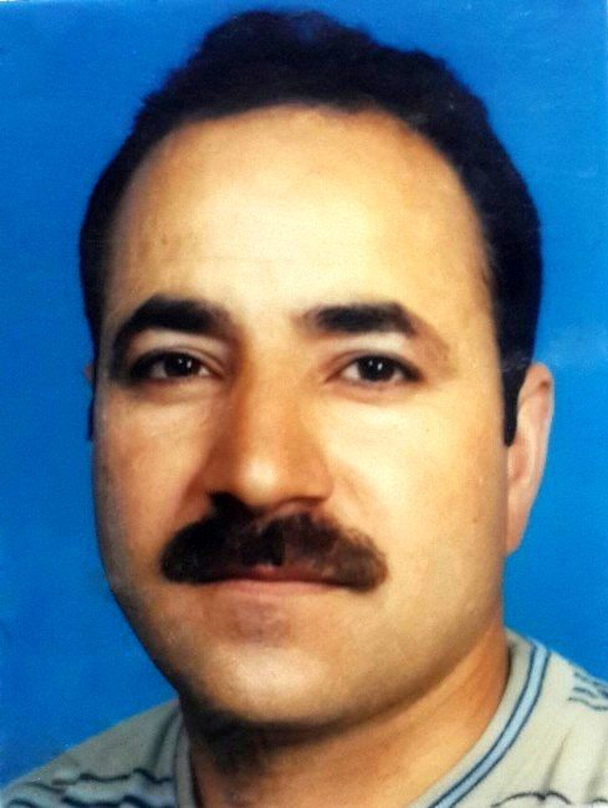Uçağa Giderken Kalp Krizi Geçiren Gurbetçi Hayatını Kaybetti