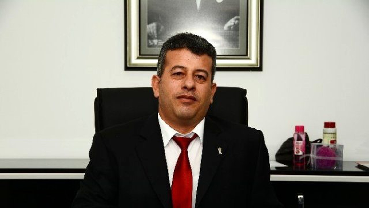 Ülgen: İnsan Sağlığı ve Kamu Yararı Gözetilmeli
