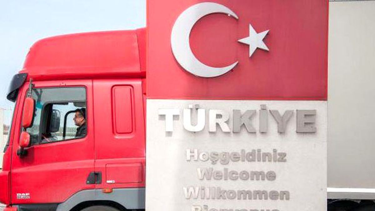 UND\'den Sigorta İsyanı: Artık Yeter, Sektörün Gücü Kalmadı