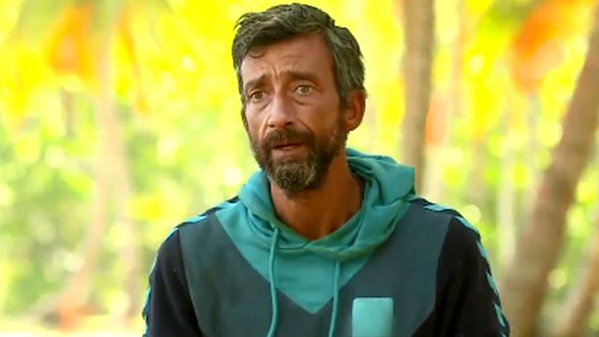 Yılmaz Morgül Hastaneden mi Kaçtı? Yunus\'un İddiası...