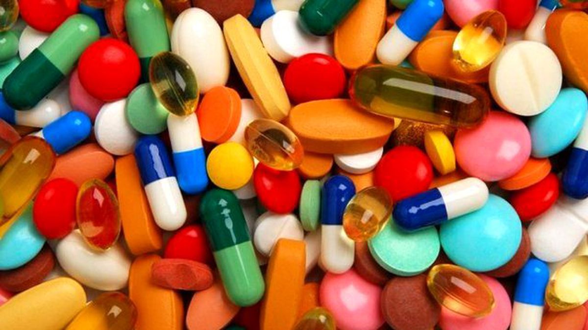 2 Rus Güreşçi, Doping Testine Takıldı