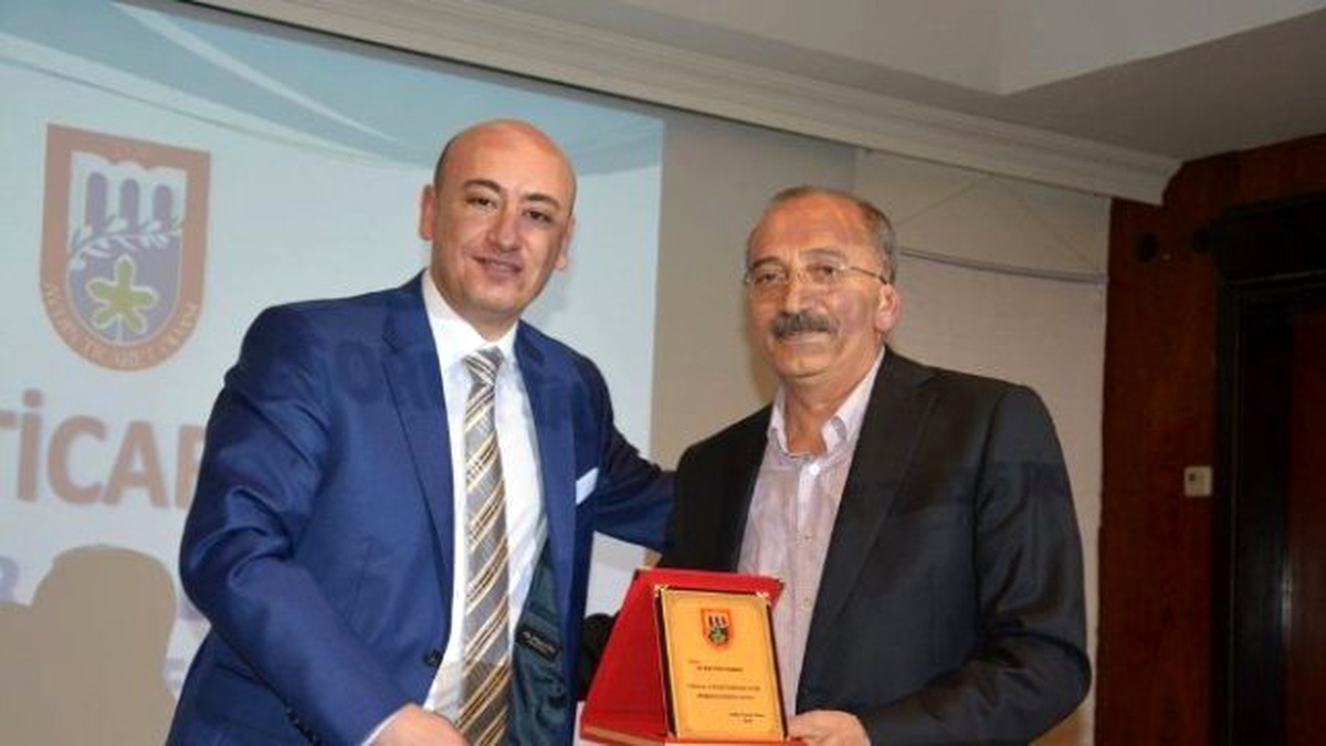 Ayto\'dan Emlakçılara Tapuda Özel Kart Uygulaması