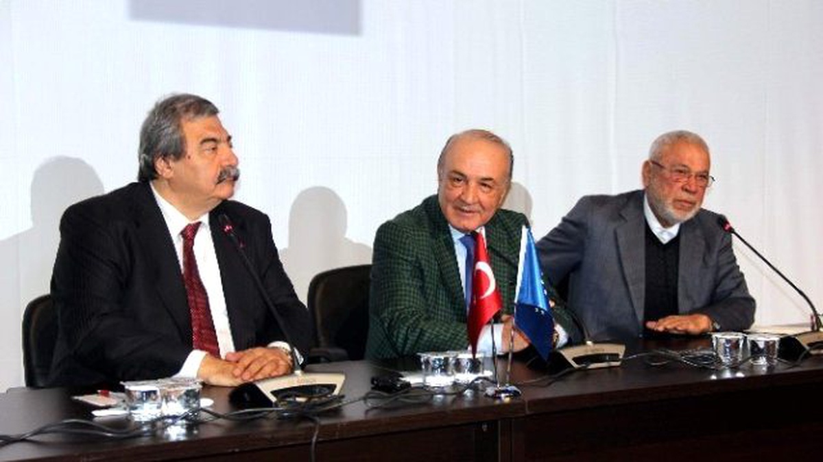 Bölgesel İnovasyon Günleri