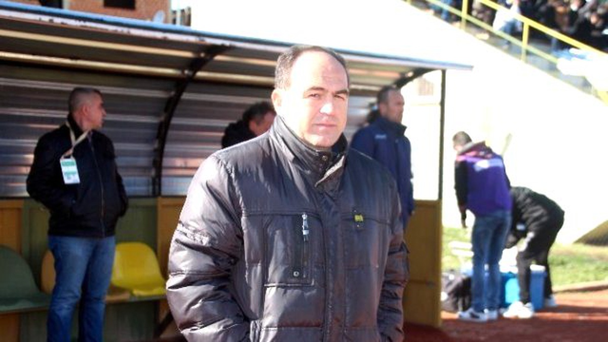 Çine Madranspor Kaçan 2 Puana Üzüldü