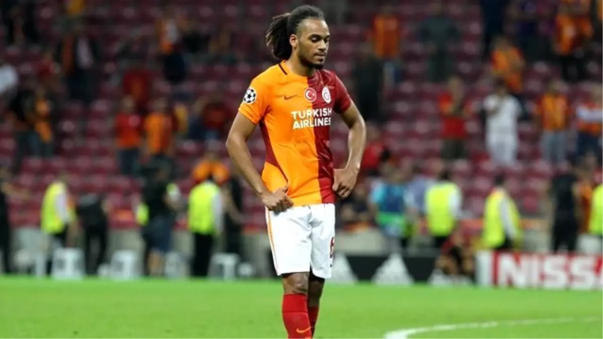 Denayer, Terör Saldırılarıyla Burun Buruna Geldi