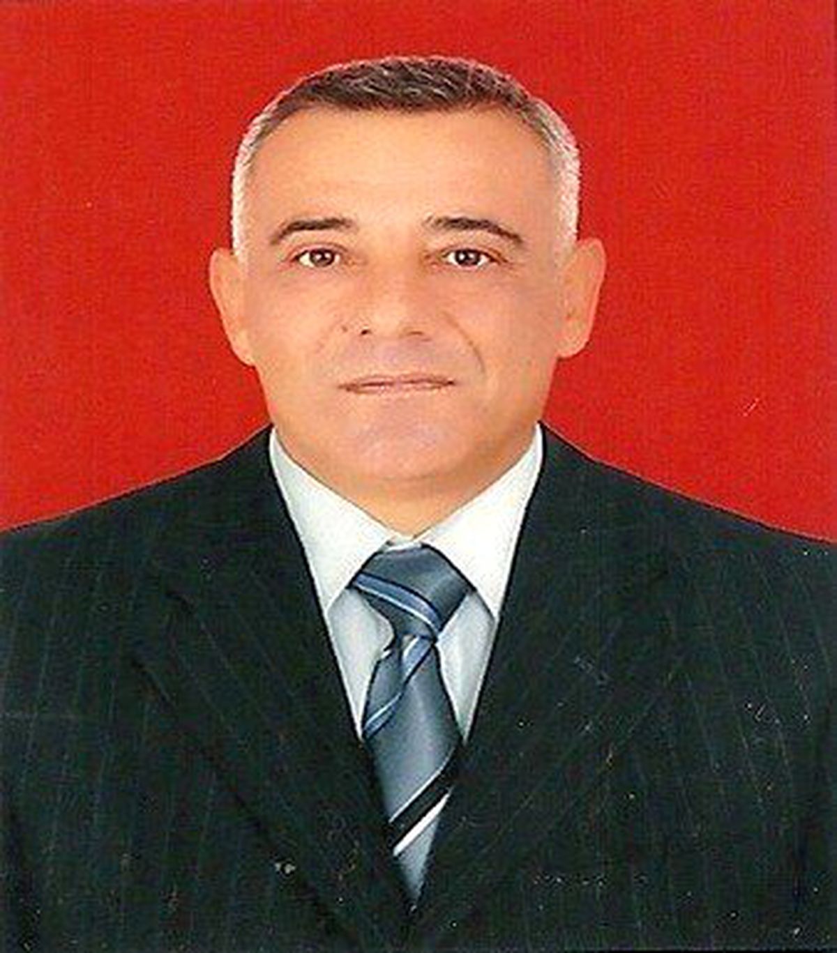 Didim Add\'de Bacaksız Güven Tazeledi