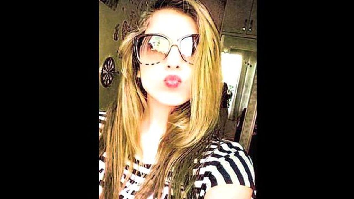 Dizi Oyuncusu Tecavüzden Kaçmak İçin İntihar Etti