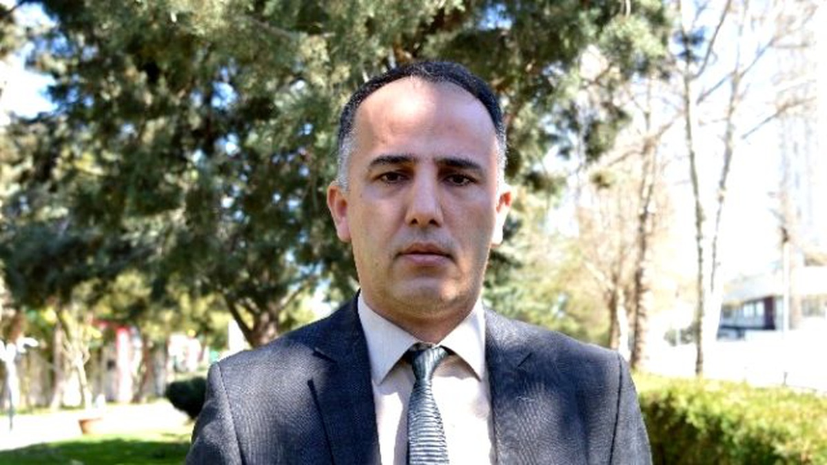 Entegre Katı Atık Yönetim Tesisi\'nin Yüzde 50\'si Tamamlandı