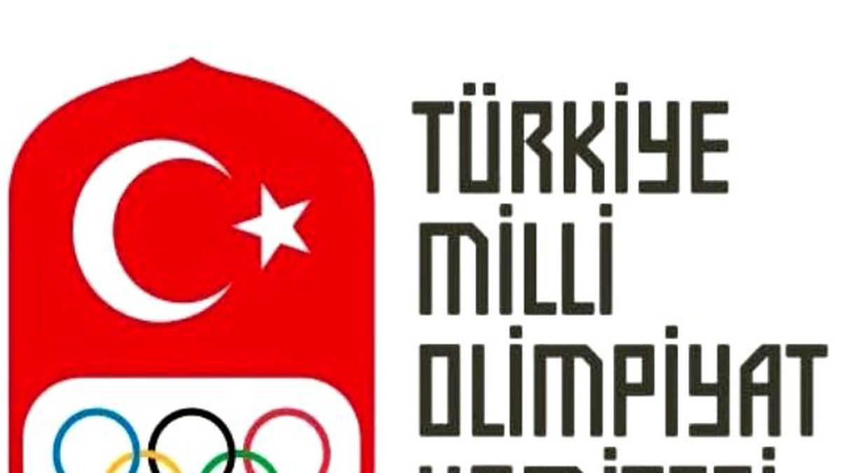 Fair-play Üniversite Kervanı Muğla\'da