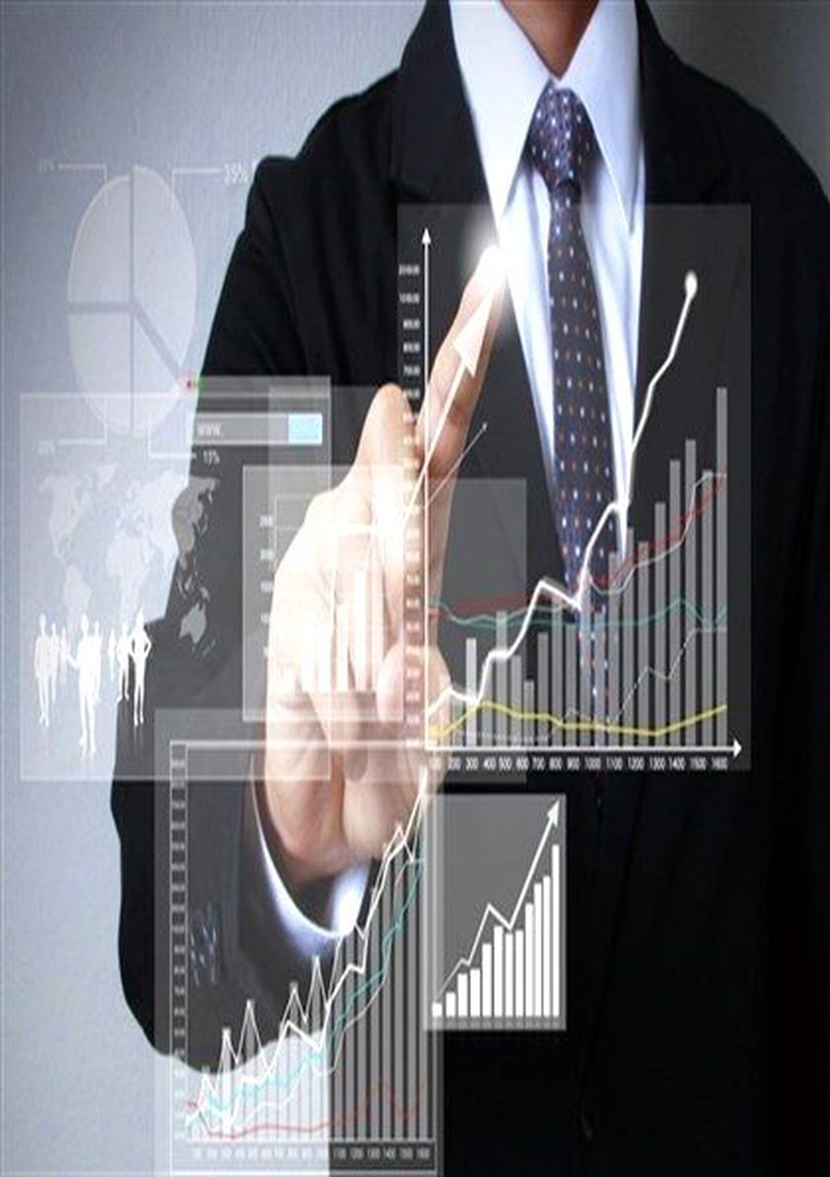 Finansçılar İçin Vergi Hukuku Eğitimi