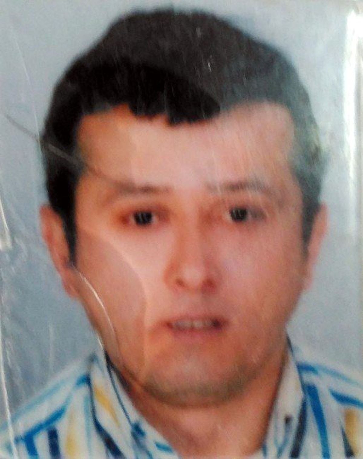 Fırıncı Ustasının Şok Ölümü