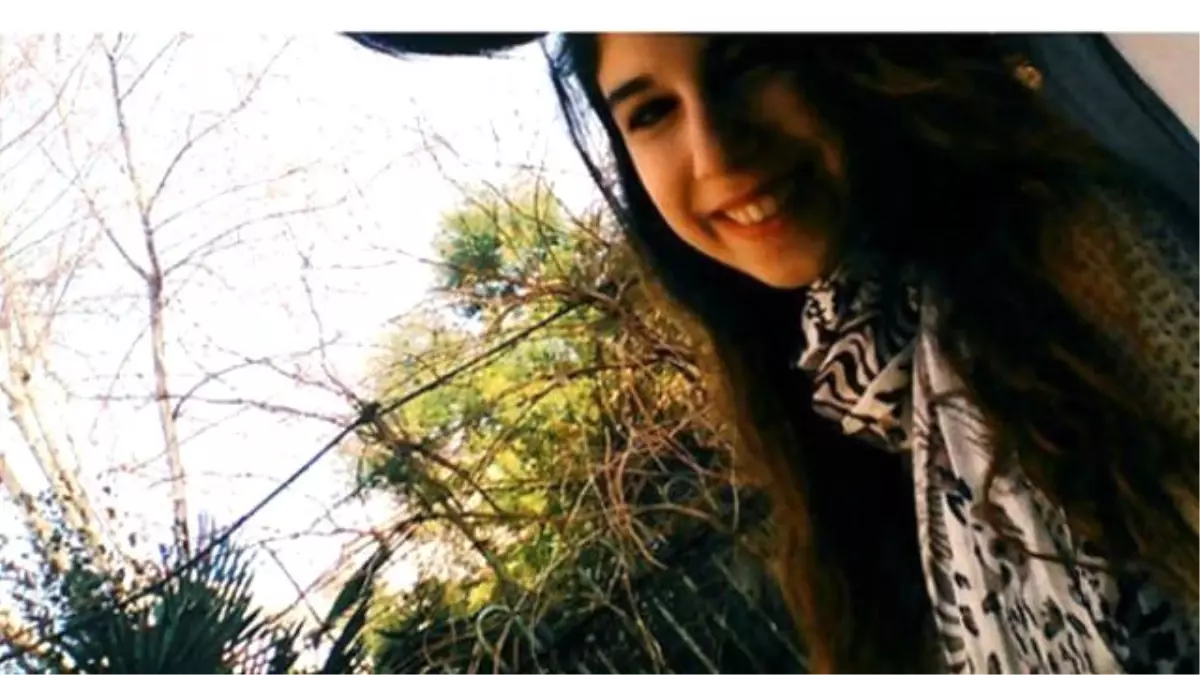 Gülay Bursalı hangi rollerde oynadı, Gülay Bursalı kimdir ?