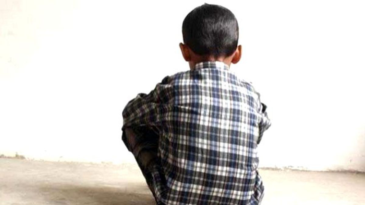 İddianame Kabul Edildi: Tecavüzler KAİMDER ve Ensar Vakfı Evlerinde Gerçekleşti