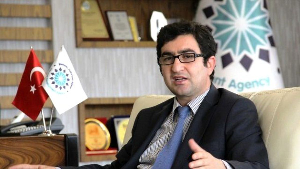 İka 2016\'da 5 Milyon Destek Verecek