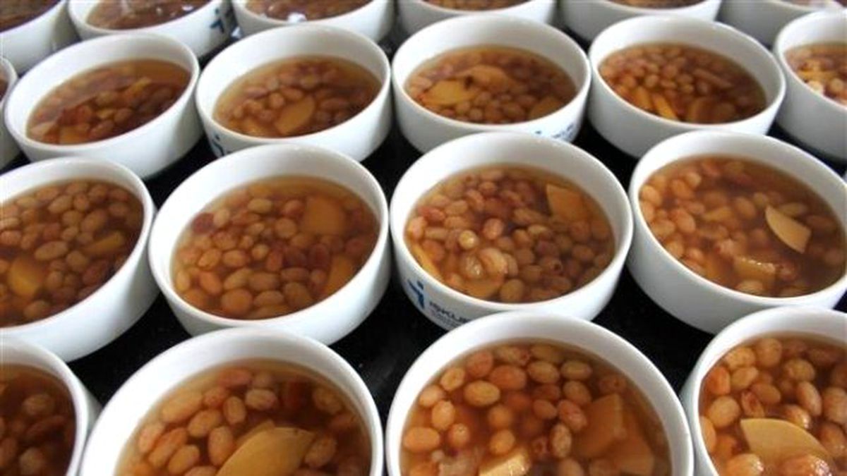 İşkur\'dan Çanakkale Şehitlerini Anma Etkinliği