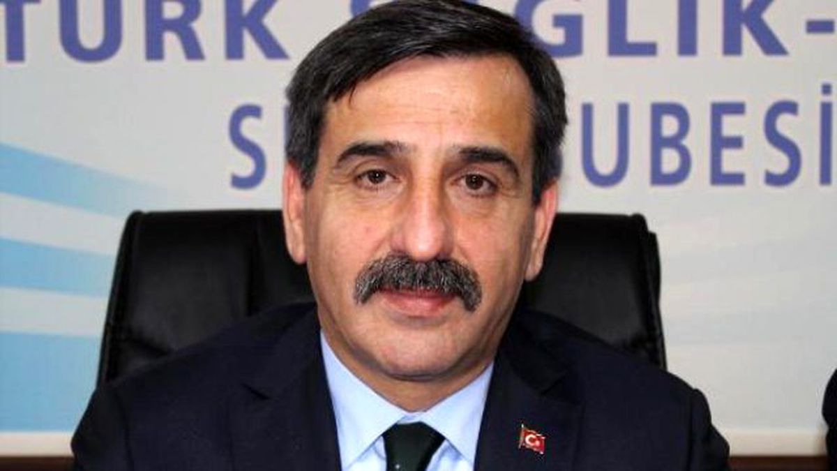 Kahveci: Taşeronların Kadroya Geçirilmesi Sevindirici