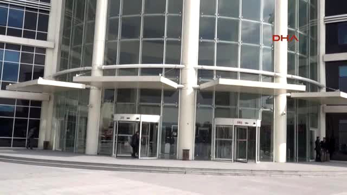 Kayseri CHP Eski İl Başkanı Ayan, Cumhurbaşkanı\'na Hakaret Suçundan Beraat Etti