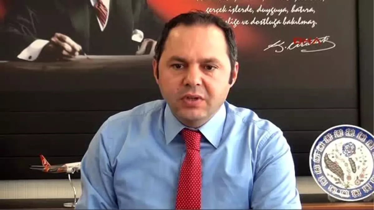 Konya Yetim Maaşı İçin Anlaşmalı Boşananları, Akrabaları Şikayet Ediyor