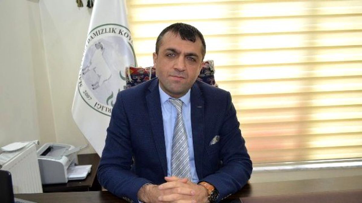 Malatya\'da Kuzu Yarışması Düzenlenecek