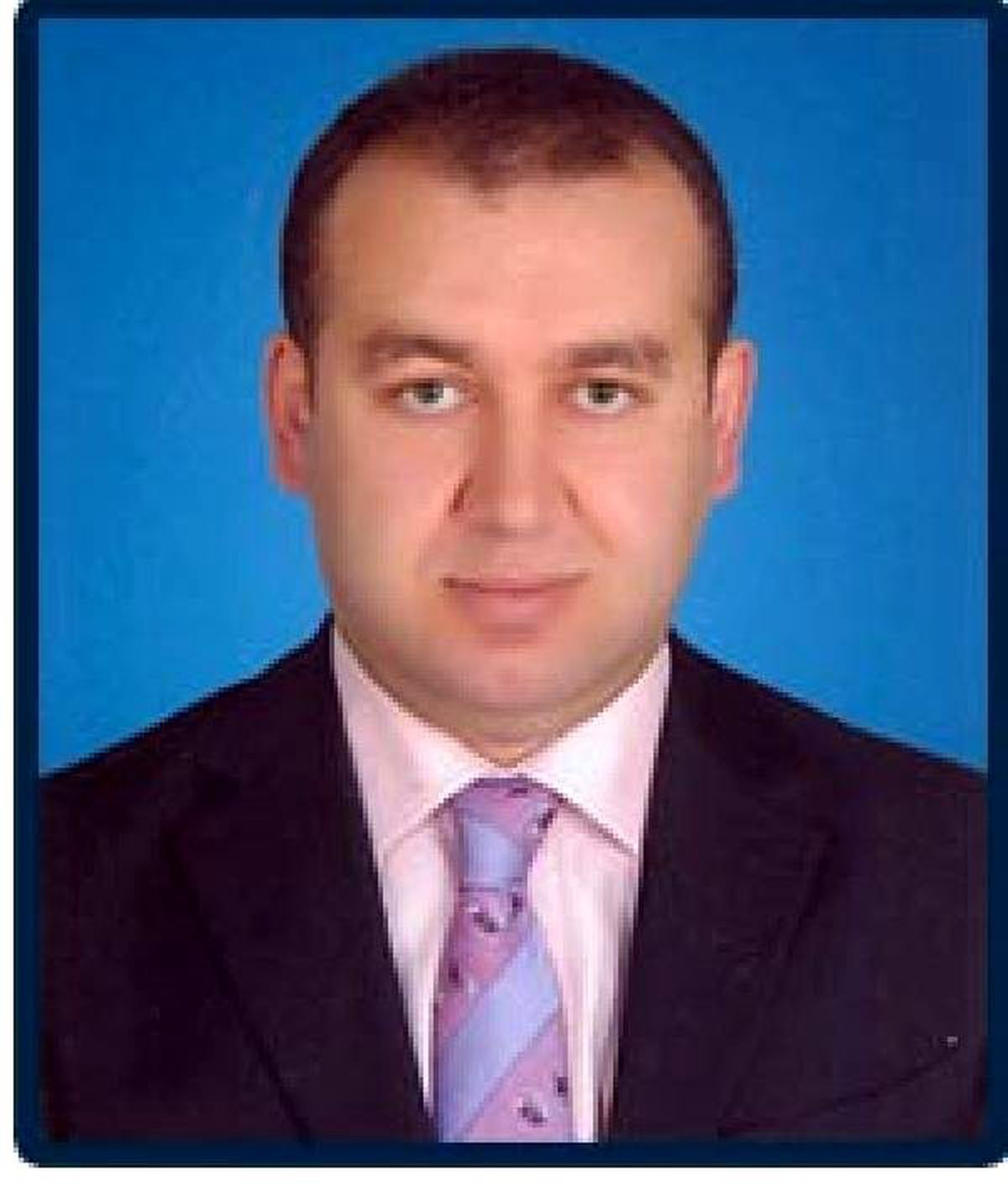 MHP Kırşehir Teşkilatında İstifa