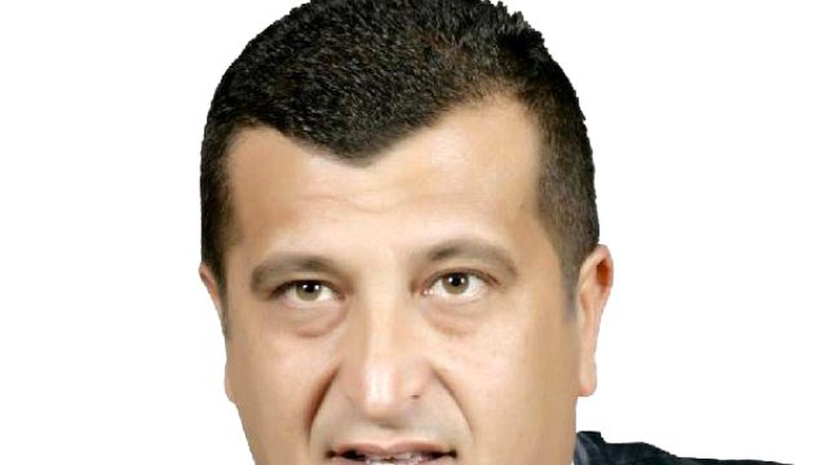 Mısır Kurutma Fabrikasında İntihar Etti