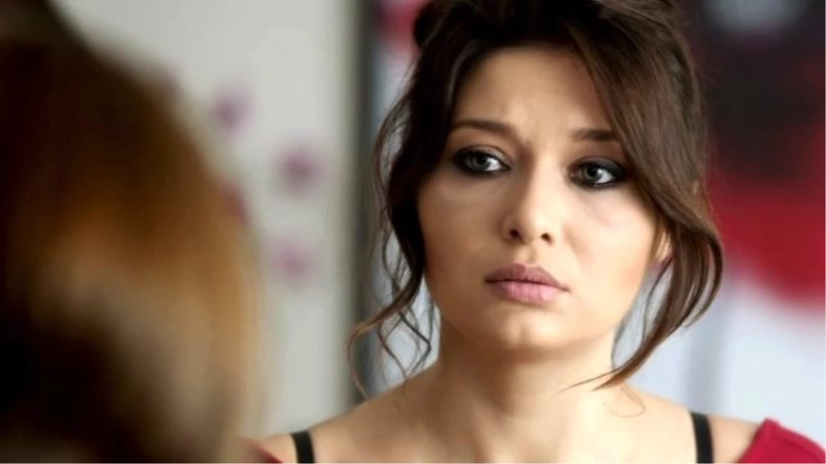 Özcan Deniz ve Nurgül Yeşilçay Yıllar Sonra Bir Araya Geliyor