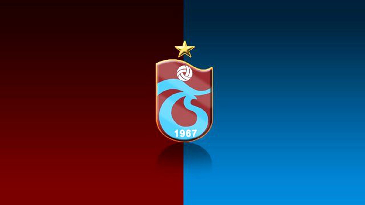 PFDK, Trabzonspor\'a Para Cezası Verdi