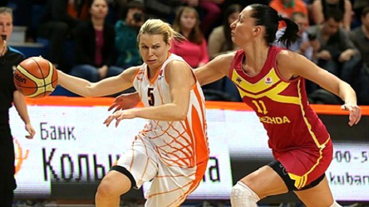 Ruslar, Terörü Bahane Edip Türkiye'ye Gelmek İstemiyor