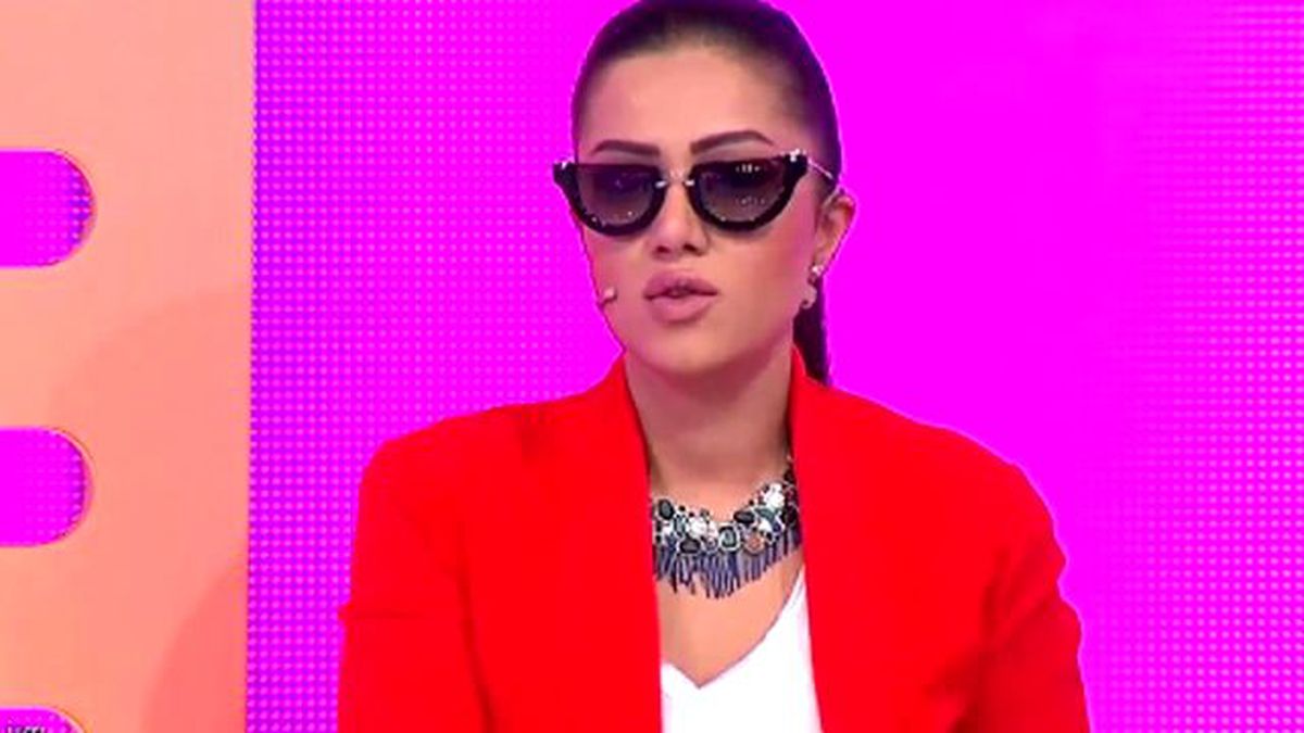 Selay Topçuoğlu\'nun Eski Eşini Arayan Yarışmacı Kim?