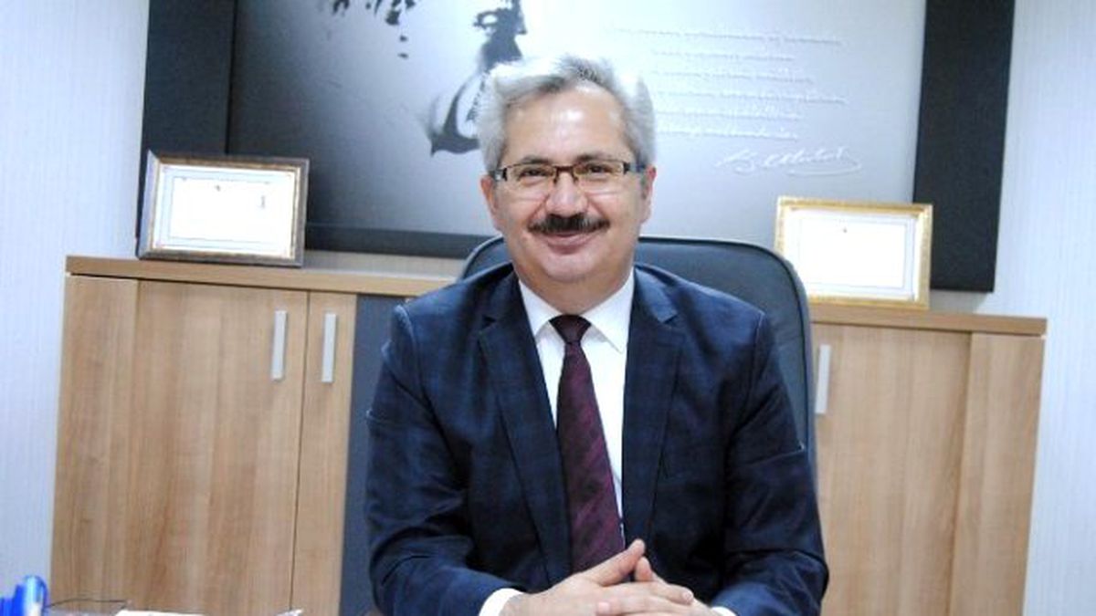 Sgk\'dan İşverene Kolaylık