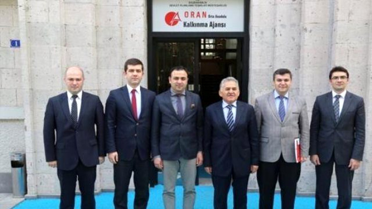 Sosyal Sorumluluk, Evsel Atık Toplama ve Tasnif, Kültürel ve Doğal Güzelliklerin Turizme...