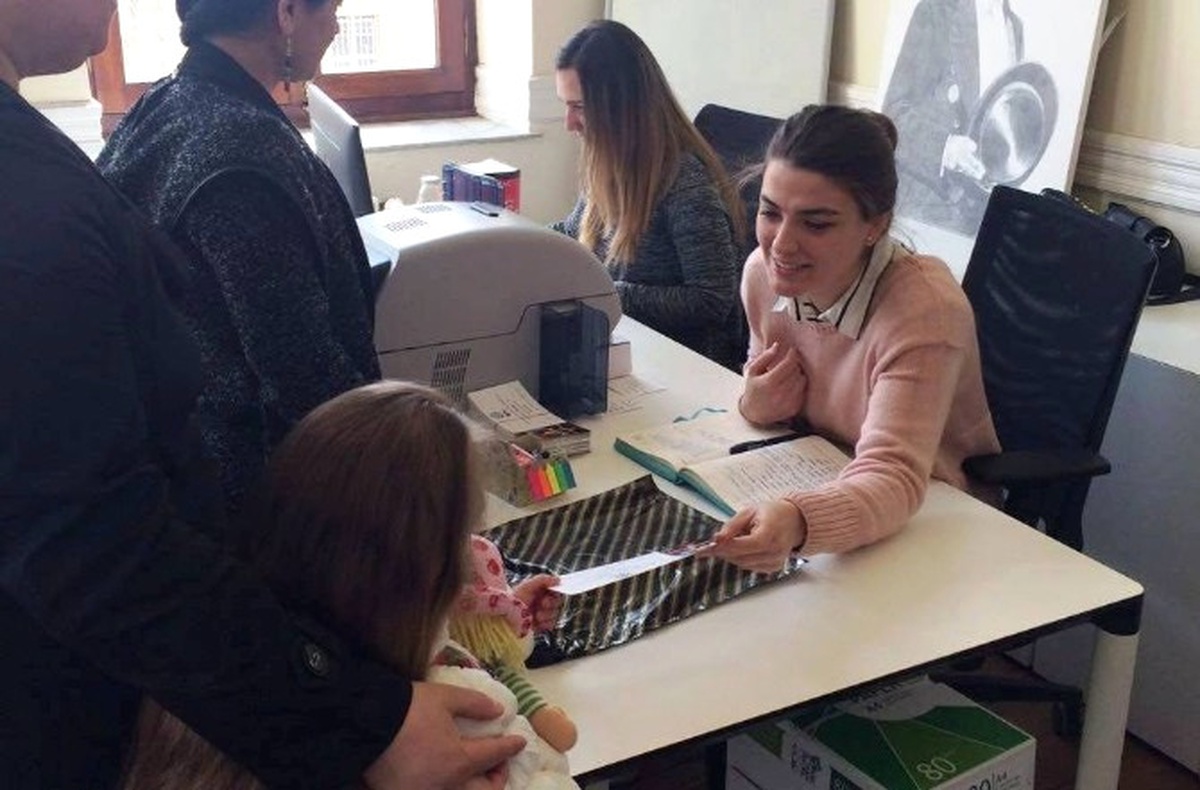 Süleymanpaşa Belediyesi Çocuk Kulübü Üyeleri Pinokyo Müzikal Çocuk Oyununu Ücretsiz İzleyecek