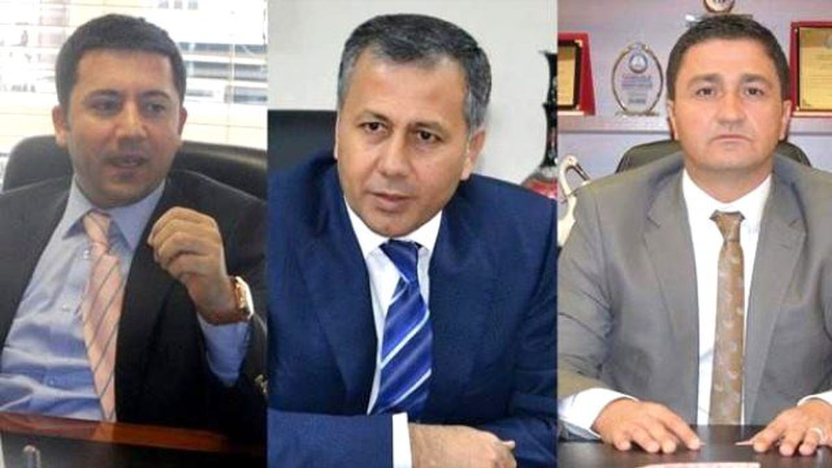 Suriyeli Mülteciler Türkiye-isveç Dostluk Maçını İzleyecek