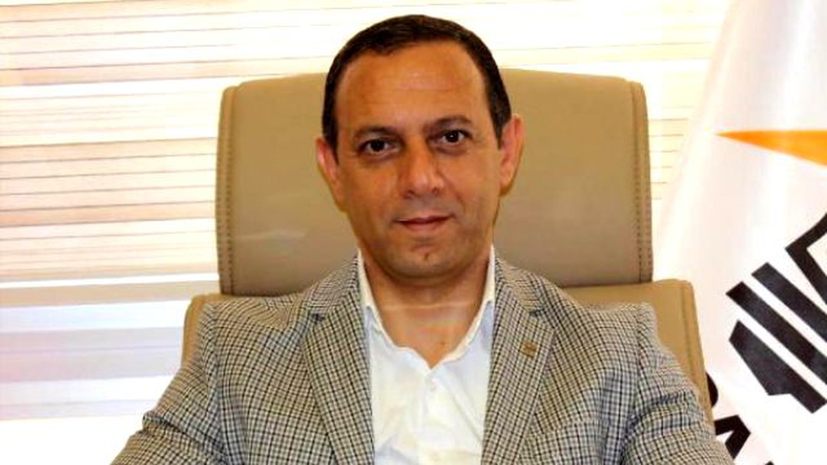 Terör Korkusu Özel Güvenliğe Talebi Artırdı