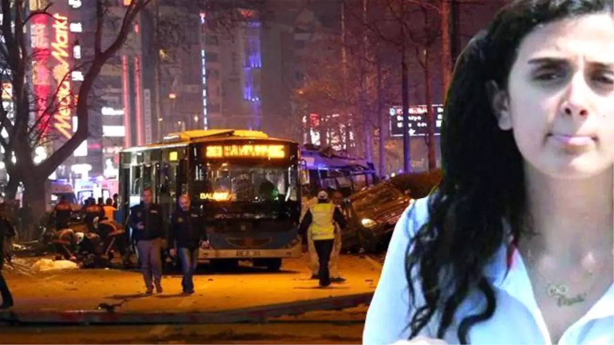 Teröristle Birlikte Halay Çeken CHP\'liler, Disipline Sevk Edilecek