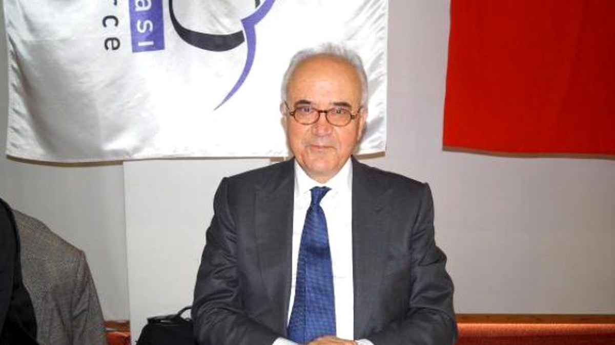 Turizmde, Bombalı Saldırılar Sonrası İptaller Yüzde 40\'a Ulaştı