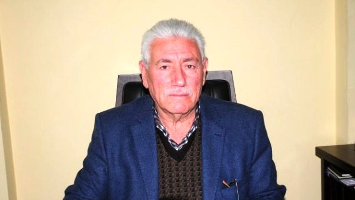 Türkiye\'de 450 Bin Emekli Konut İçin Başvuruda Bulundu