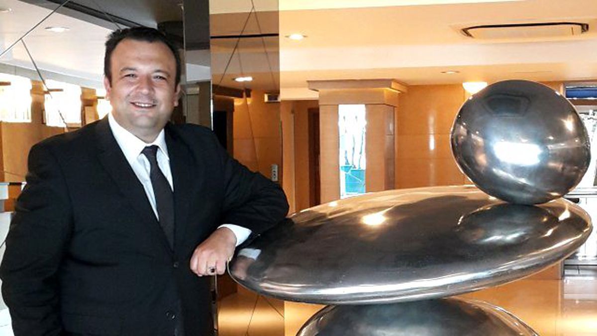 Türkiye İtibar Endeksi\'nde bu yıl 20 sektör mercek altında