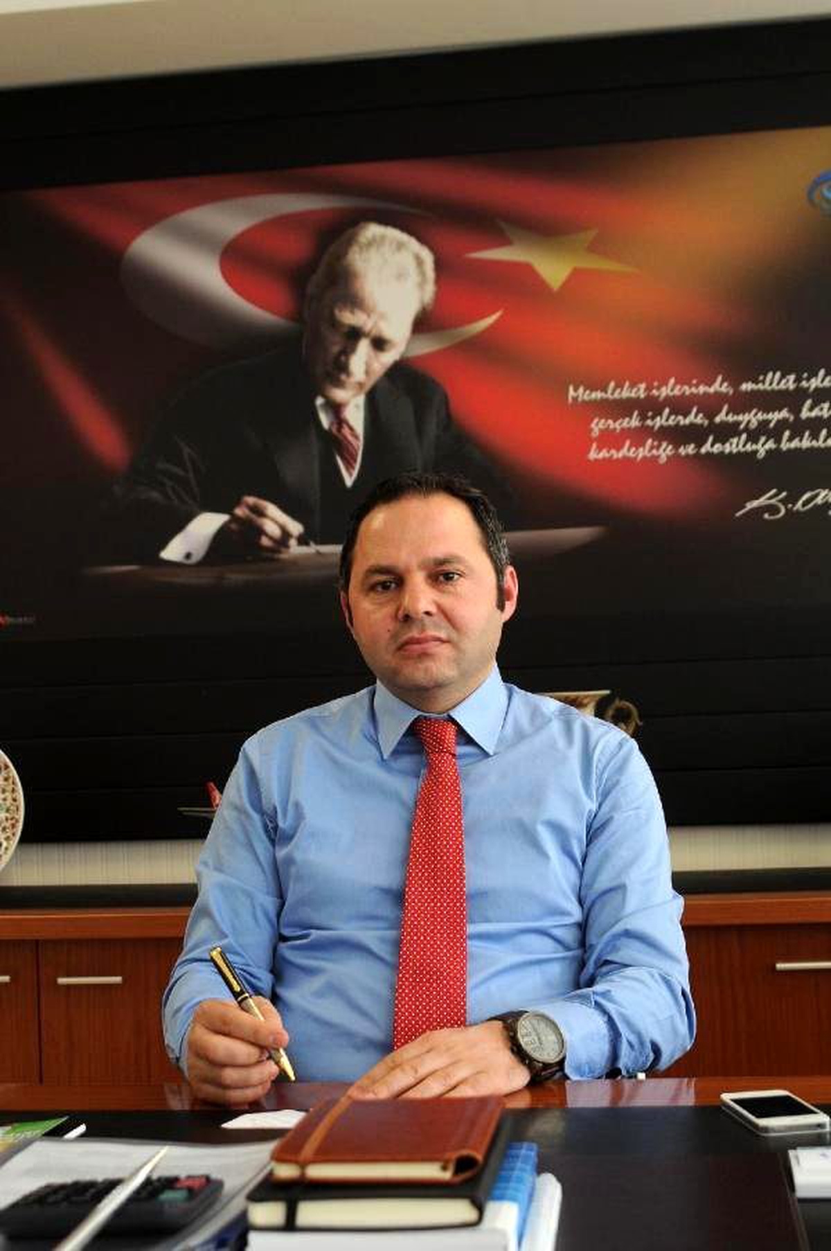 Yetim Maaşı İçin Anlaşmalı Boşananları, Akraba Şikayet Ediyor