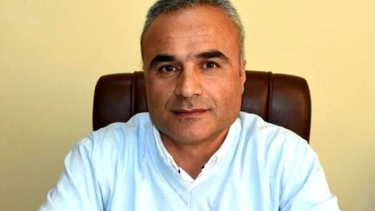 Yyü\'de Araştırma: Deprem Dindarlaştırıyor