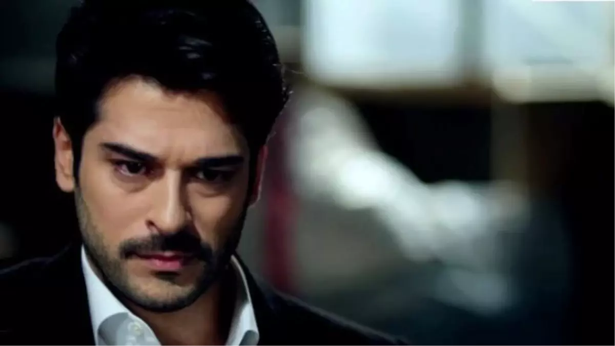 Kara sevda son bölüm izle - Star Tv 23. yeni bölüm