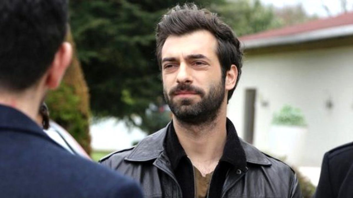 Poyraz karayel yeni bölüm (50) son bölümün tekrarı izle