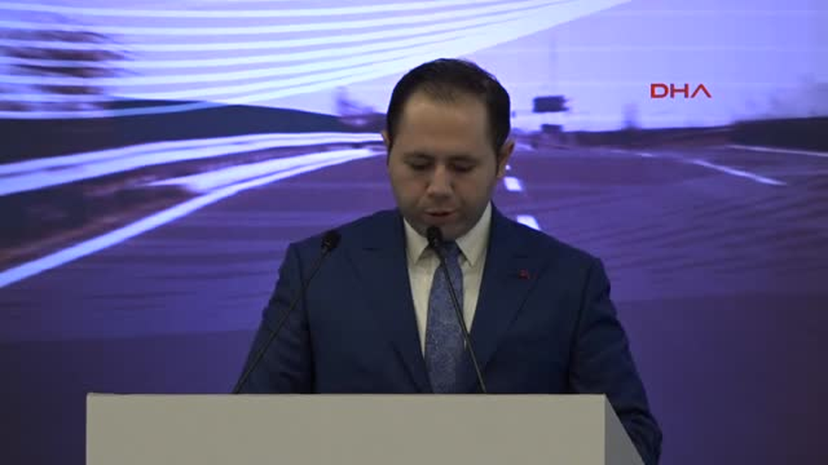 A Milli Takım İsveç Maçına Terörü Lanetleyen Pankartla Çıkacak