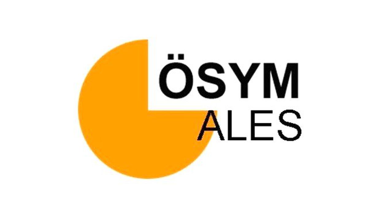 ALES başvuruları, 2016 ALES başvuru kılavuzu ve işlemleri