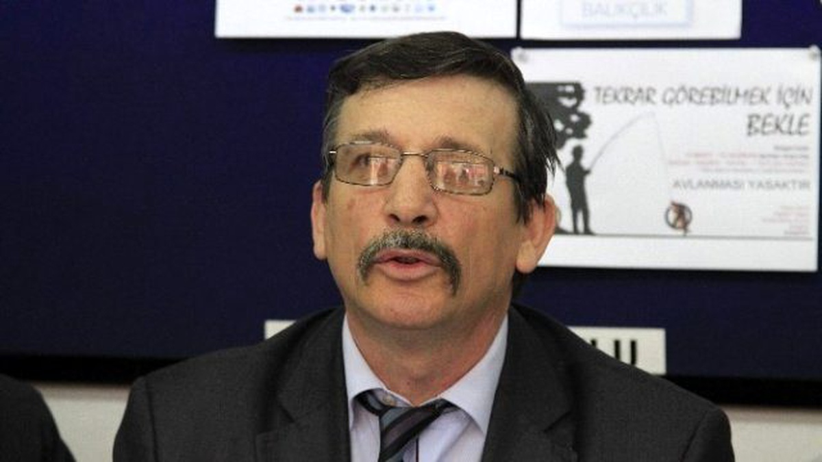 Amatör Balıkçılar Kampanyalarına Destek Bekliyor