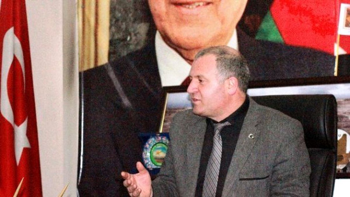 Asimder\'den Rusya Parlamentosuna Teşekkür