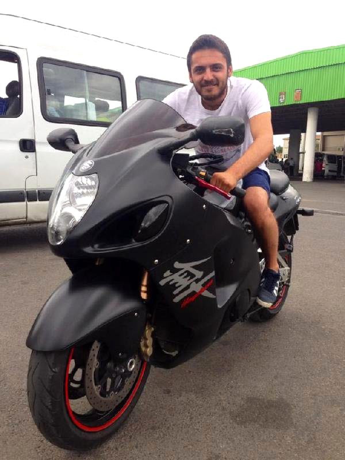 Bar Cinayetinde, Eski Kırkpınar Ağası'nın Oğluna Müebbet Hapis Cezası